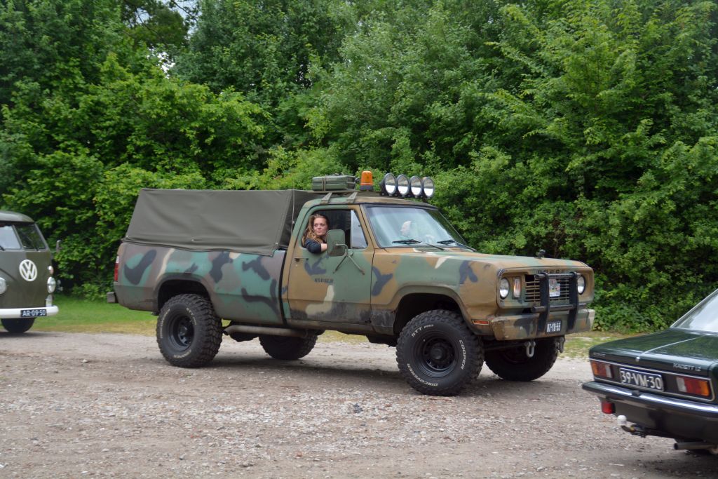 Oldtimerrit Geesteren 25 mei 2025 - 164